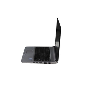 HP PROBOOK 430 G3