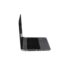 HP PROBOOK 430 G3