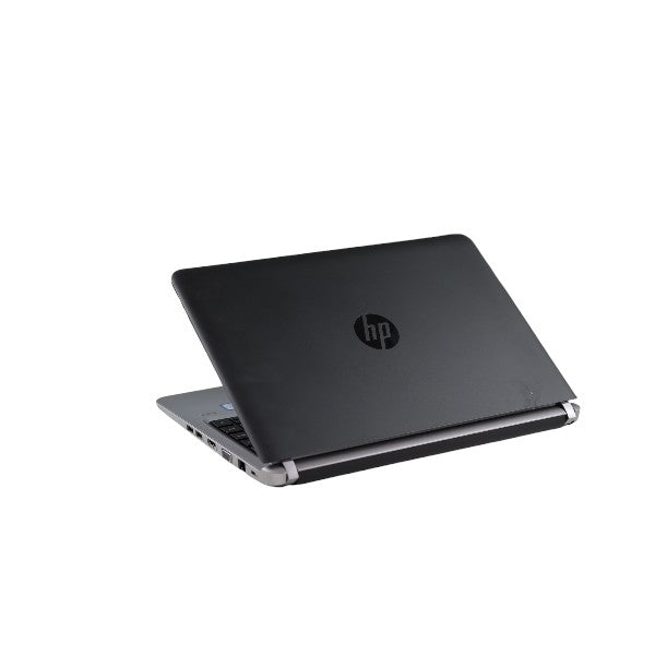 HP PROBOOK 430 G3