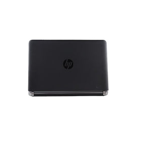 HP PROBOOK 430 G3