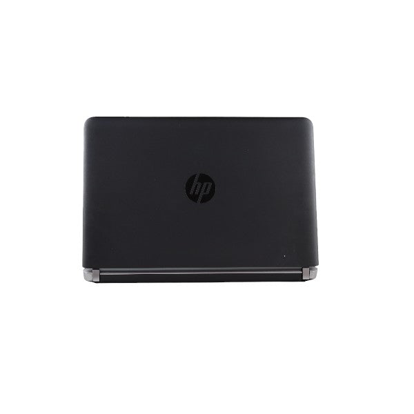 HP PROBOOK 430 G3