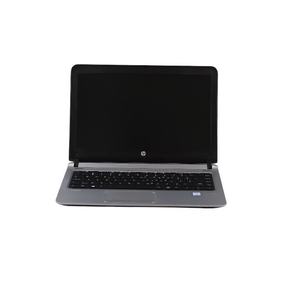 HP PROBOOK 430 G3