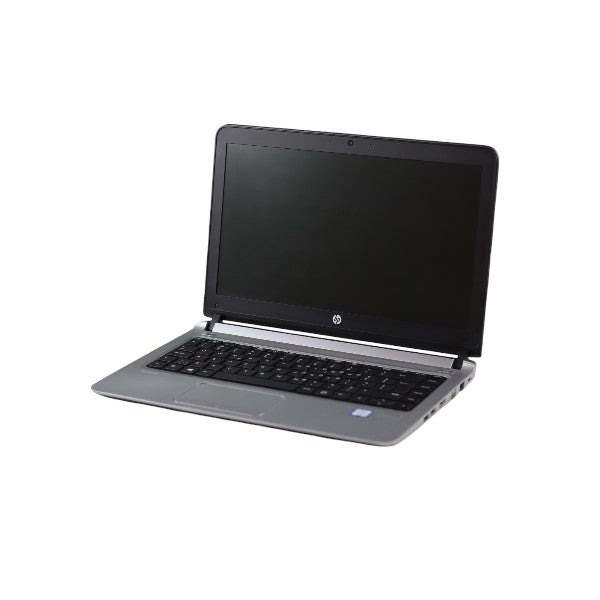 HP PROBOOK 430 G3