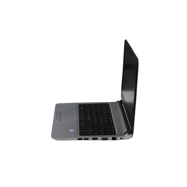 HP PROBOOK 430 G3