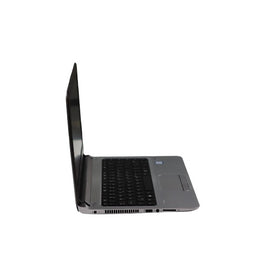 HP PROBOOK 430 G3