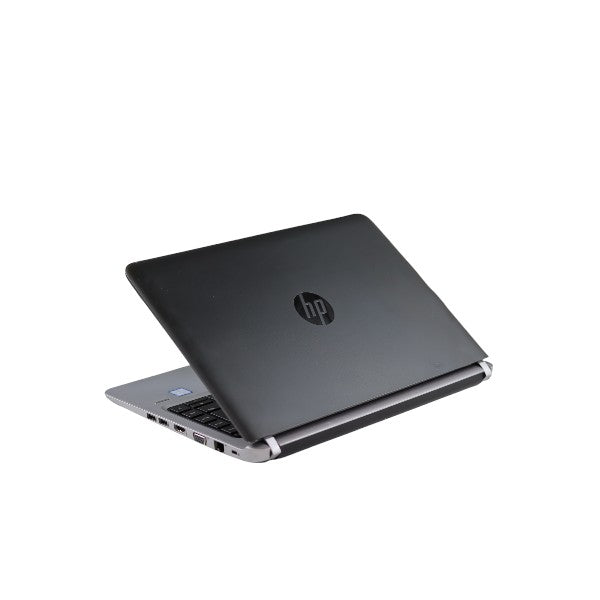 HP PROBOOK 430 G3