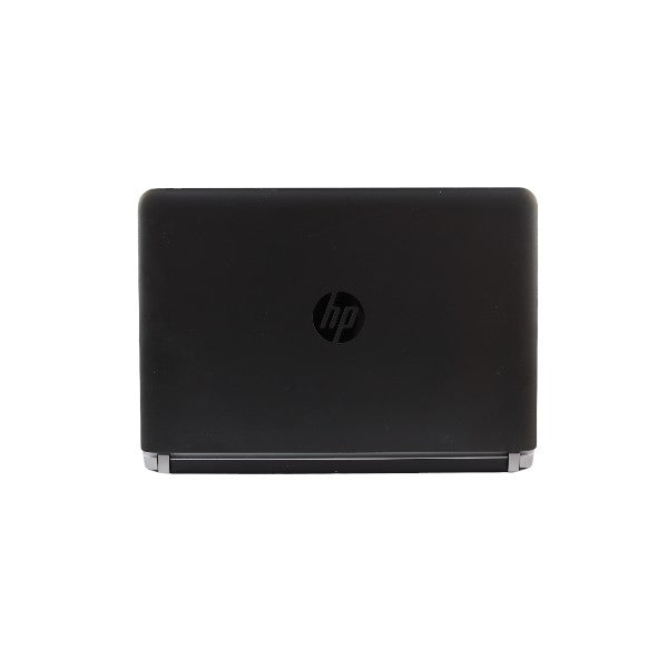 HP PROBOOK 430 G3