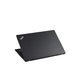 THINKPAD T14 GEN 2I