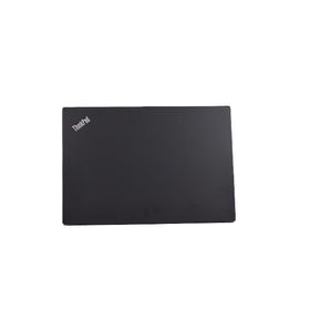 THINKPAD T14 GEN 2I