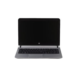 HP PROBOOK 430 G3