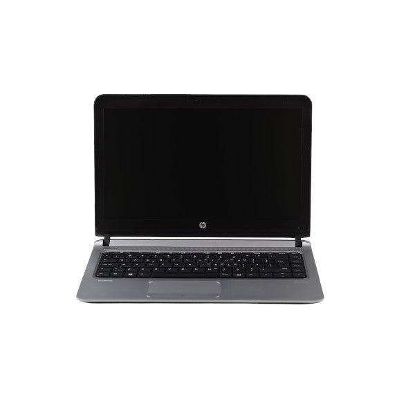 HP PROBOOK 430 G3