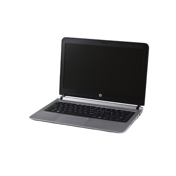 HP PROBOOK 430 G3