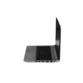 HP PROBOOK 430 G3