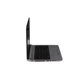 HP PROBOOK 430 G3