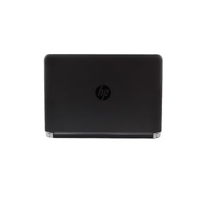 HP PROBOOK 430 G3