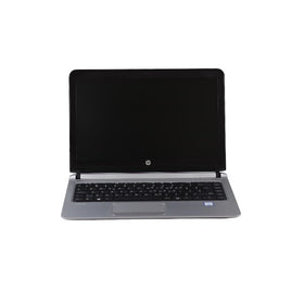 HP PROBOOK 430 G3