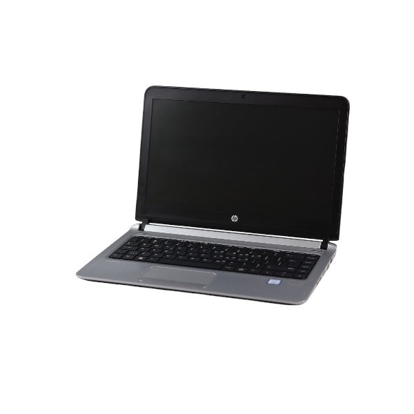 HP PROBOOK 430 G3