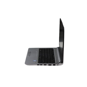 HP PROBOOK 430 G3