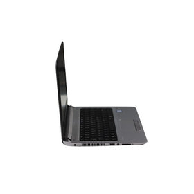 HP PROBOOK 430 G3