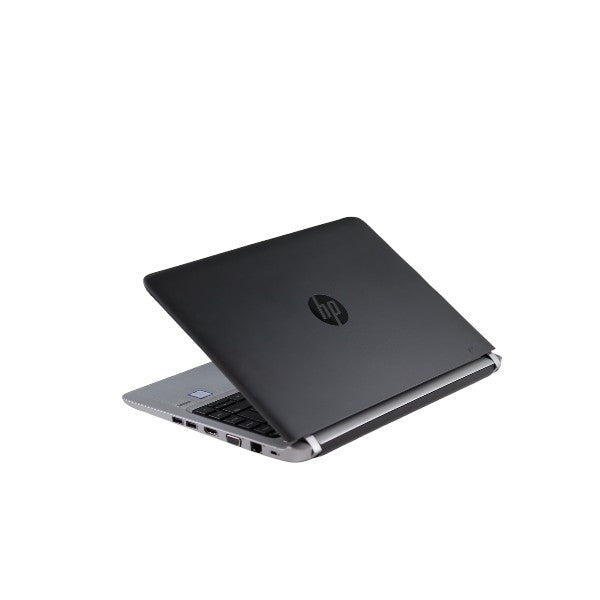 HP PROBOOK 430 G3