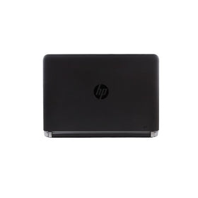 HP PROBOOK 430 G3