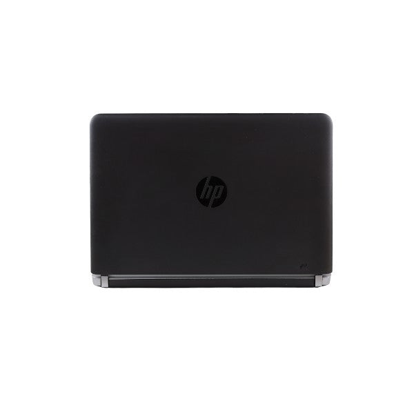 HP PROBOOK 430 G3