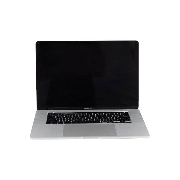 MACBOOK PRO A2141