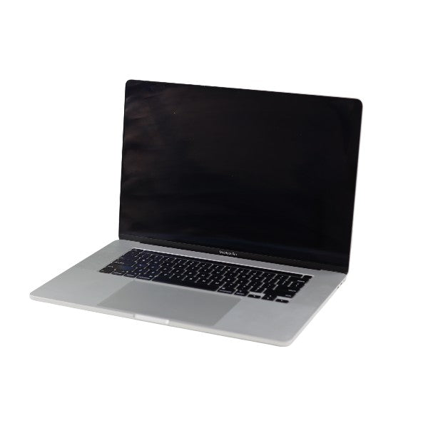 MACBOOK PRO A2141