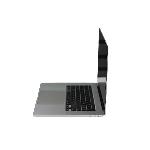 MACBOOK PRO A2141