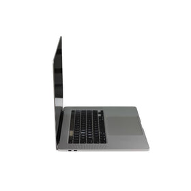 MACBOOK PRO A2141