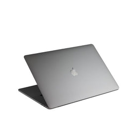 MACBOOK PRO A2141