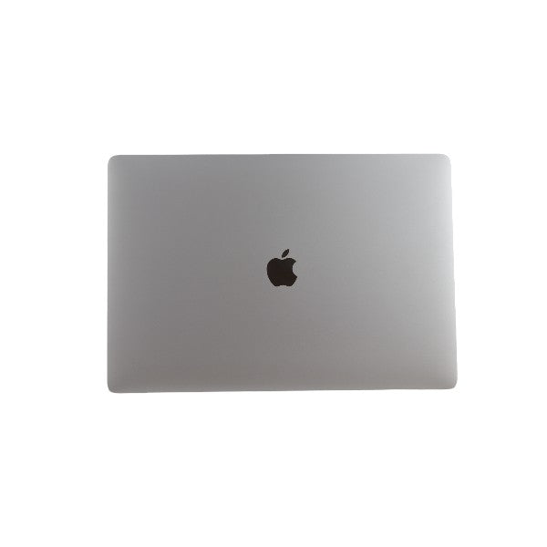 MACBOOK PRO A2141