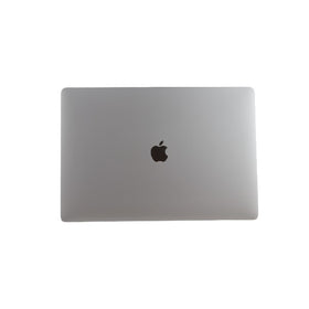 MACBOOK PRO A2141