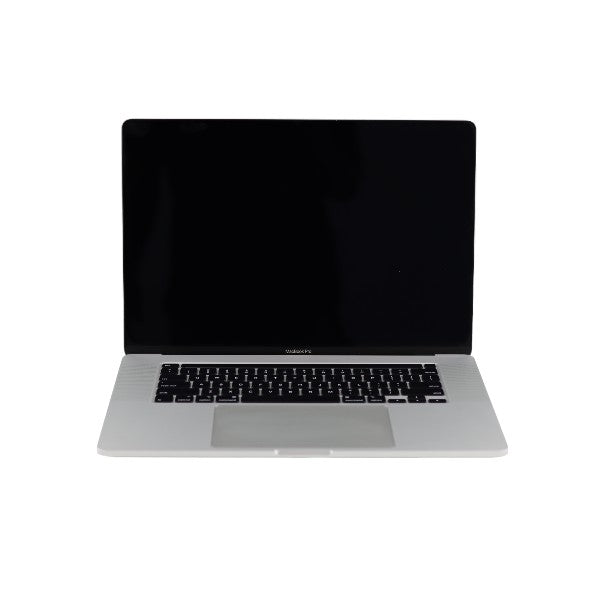 MACBOOK PRO A2141