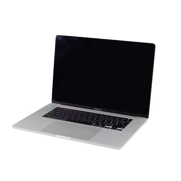 MACBOOK PRO A2141