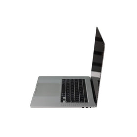 MACBOOK PRO A2141