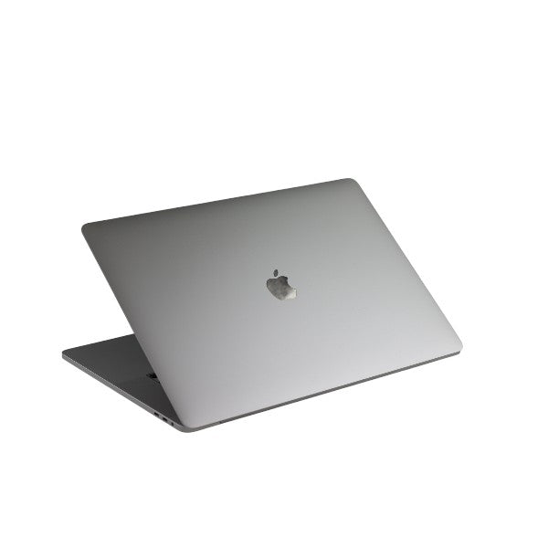 MACBOOK PRO A2141