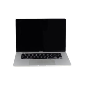 MACBOOK PRO A2141