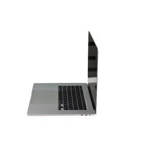 MACBOOK PRO A2141