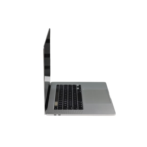 MACBOOK PRO A2141