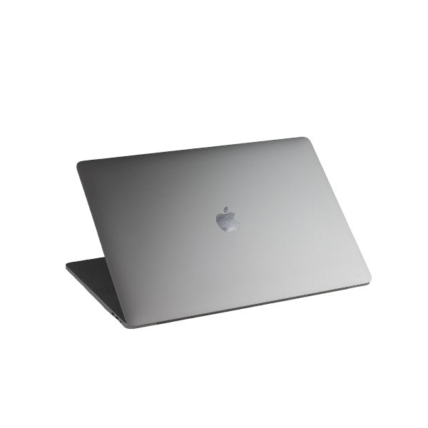 MACBOOK PRO A2141