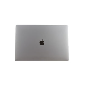 MACBOOK PRO A2141