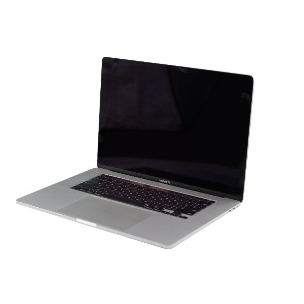 MACBOOK PRO A2141