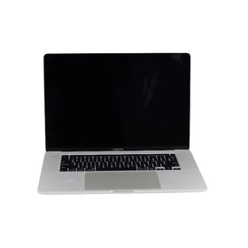 MACBOOK PRO A2141