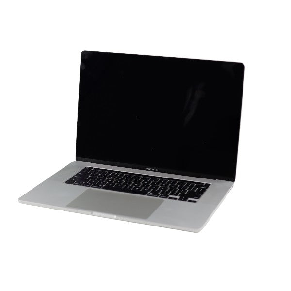 MACBOOK PRO A2141