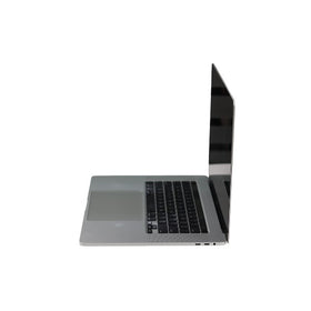 MACBOOK PRO A2141