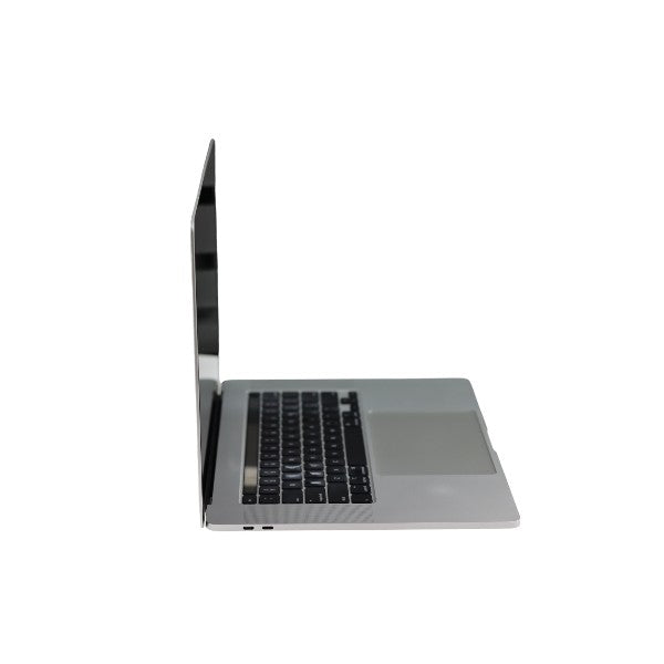 MACBOOK PRO A2141