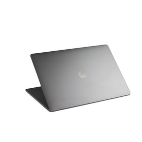 MACBOOK PRO A2141