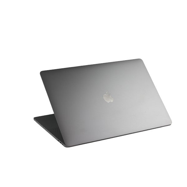 MACBOOK PRO A2141