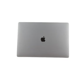 MACBOOK PRO A2141